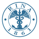 Registro Italiano Navale