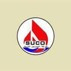 Suez Oil Company (SUCO)